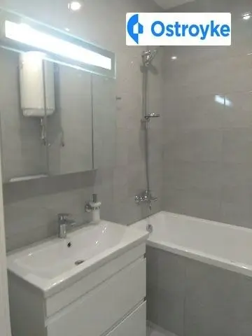 Продаж 3-кімнатної квартири, 97 м², Харків — фото 5