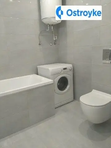 Продаж 3-кімнатної квартири, 97 м², Харків — фото 3