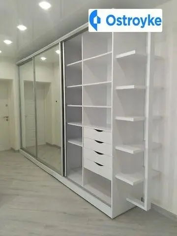 Продаж 3-кімнатної квартири, 97 м², Харків — фото 2