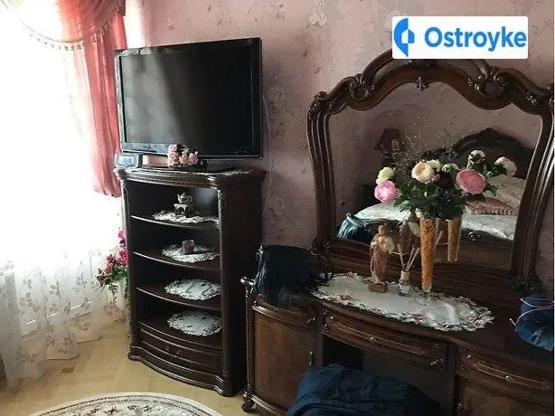 Продажа 3-комнатной квартиры, 100 м², Трускавец — фото 3
