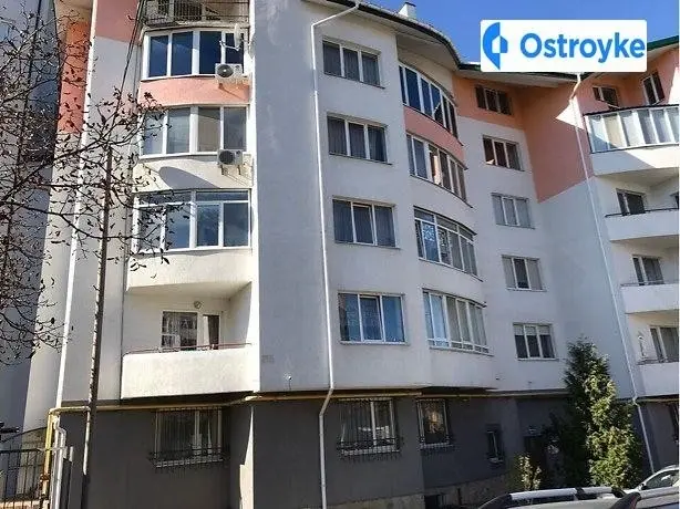 Продажа 3-комнатной квартиры, 100 м², Трускавец — фото 5