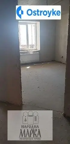Куприна улица — фото 2