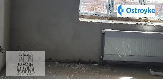 Куприна улица — фото 3