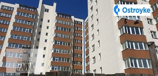 Куприна улица — фото 1