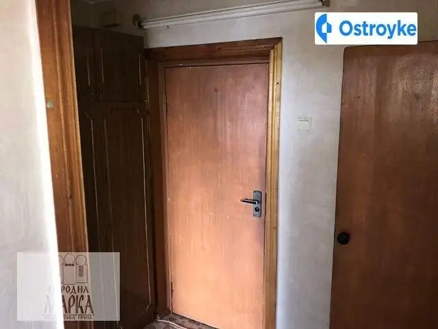 Мира проспект — фото 4