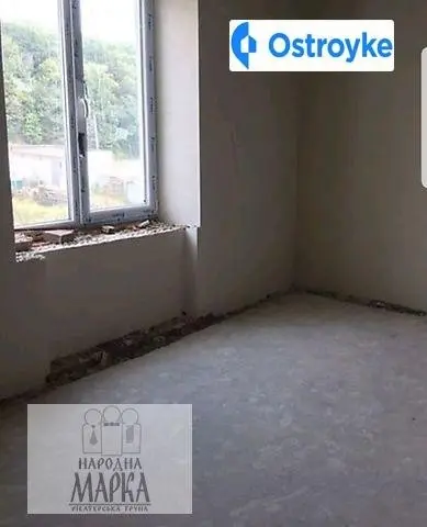 Лесогриневецкая улица — фото 3