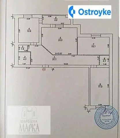 Лесогриневецкая улица — фото 2