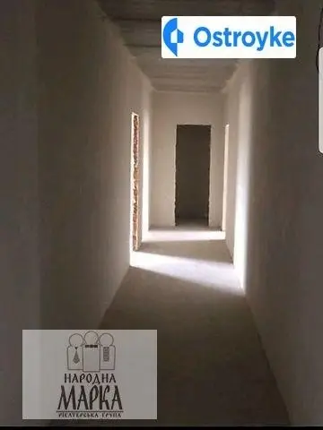 3-комнатная квартира, 104 м², вул. Лесогриневецька, Хмельницкий
