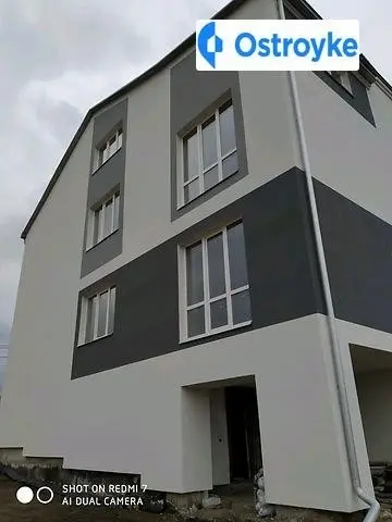 Продаж 2-кімнатної квартири, 42 м², Тернопіль — фото 2