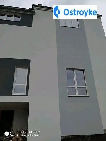 Продаж 2-кімнатної квартири, 42 м², Тернопіль — фото 3