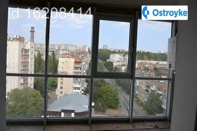Заречанская улица — фото 4