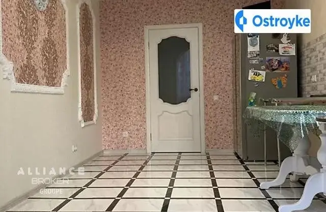 Продаж 2-кімнатної квартири, 80 м², Хмельницький — фото 3