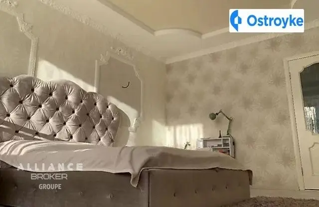Продаж 2-кімнатної квартири, 80 м², Хмельницький — фото 2