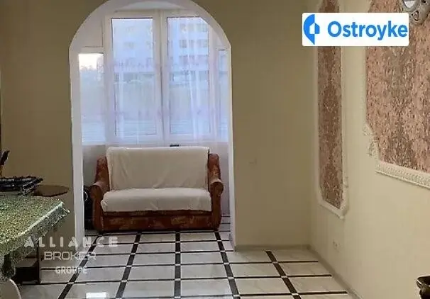 Продаж 2-кімнатної квартири, 80 м², Хмельницький — фото 4