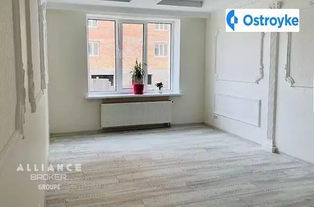 Продаж 2-кімнатної квартири, 80 м², Хмельницький — фото 5