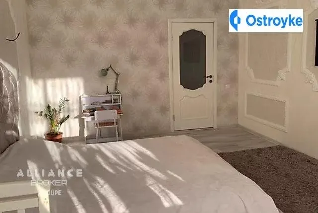Продаж 2-кімнатної квартири, 80 м², Хмельницький — фото 1