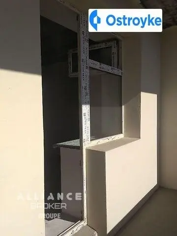 Продаж 1-кімнатної квартири, 47 м², Хмельницький — фото 4