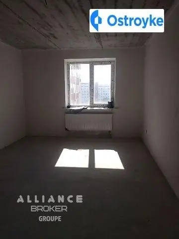 Продажа 1-комнатной квартиры, 47 м², Хмельницкий