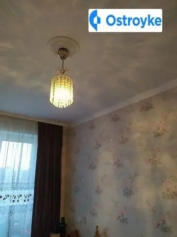 Депутатская — фото 3