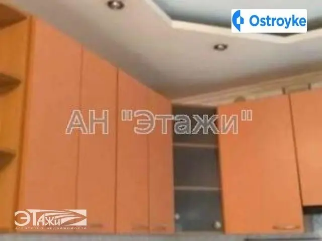 Автозаводская ул. — фото 3