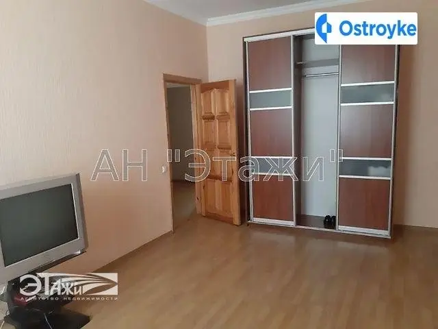 Вышгородская ул. — фото 3