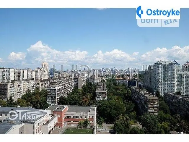 Липковского Василия Митрополита ул. — фото 3