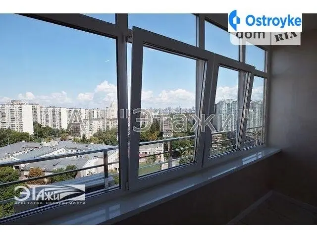 Липковского Василия Митрополита ул. — фото 2