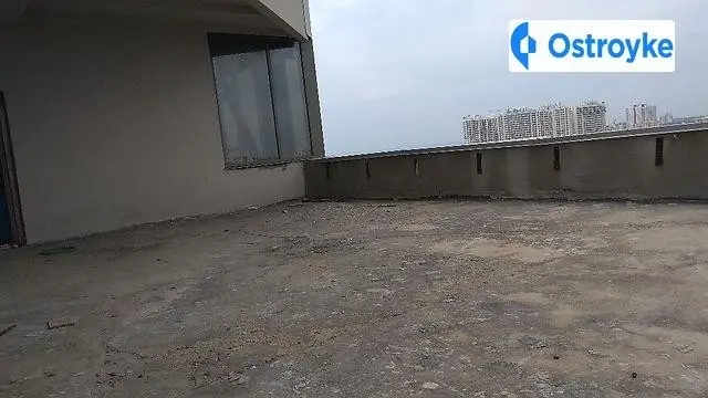 Продаж 3-кімнатної квартири, 121 м², Одеса — фото 3