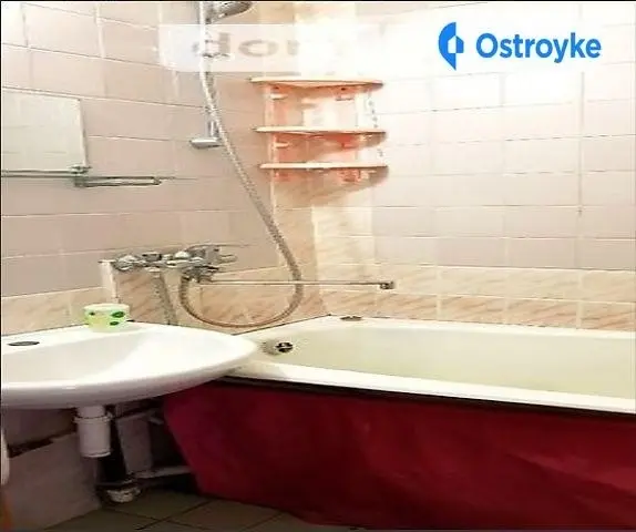 Волгоградская улица — фото 5