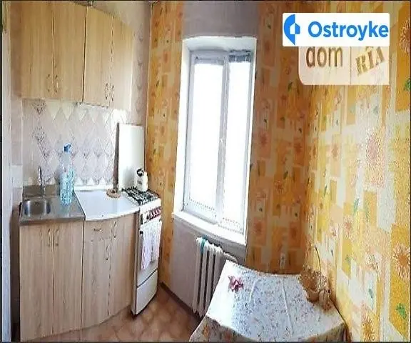 Волгоградская улица — фото 3