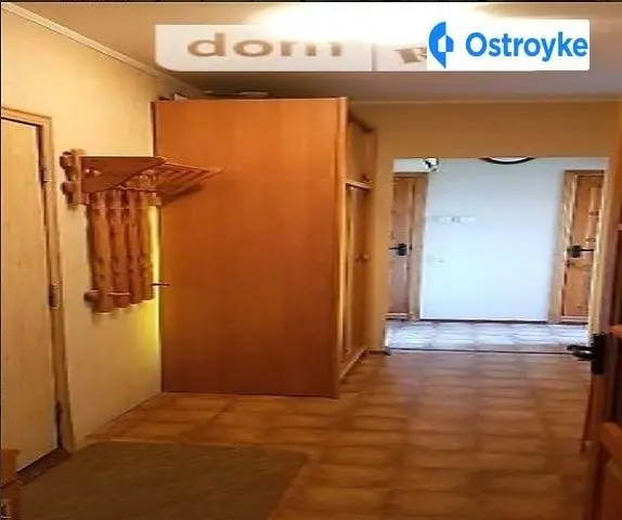 Волгоградская улица — фото 2