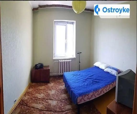 Волгоградская улица — фото 4
