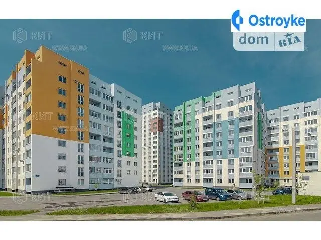 Елизаветинская ул. — фото 2