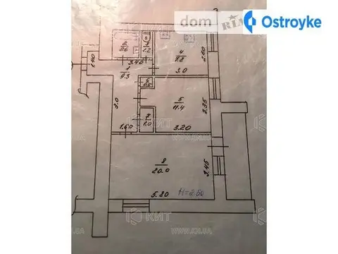 Гагарина пр.