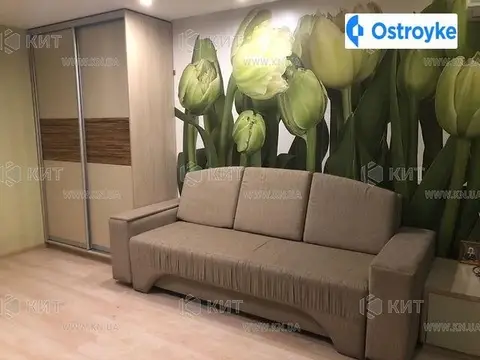Гагарина пр.