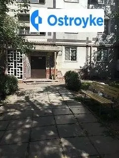 Чумаченко улица — фото 1