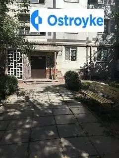 3-кімнатна квартира, 68 м², вул. Чумаченка, Запоріжжя
