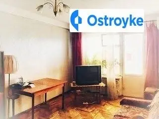 Чумаченко улица — фото 3