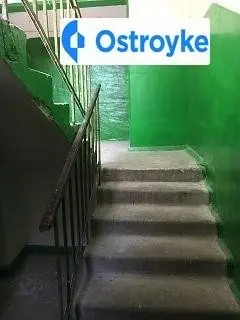 Чумаченко улица — фото 5