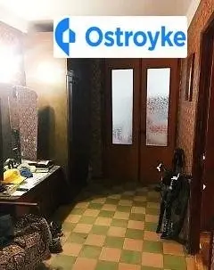 Чумаченко улица — фото 2