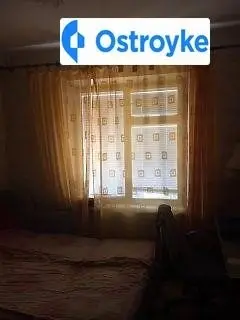 Чумаченко улица — фото 4