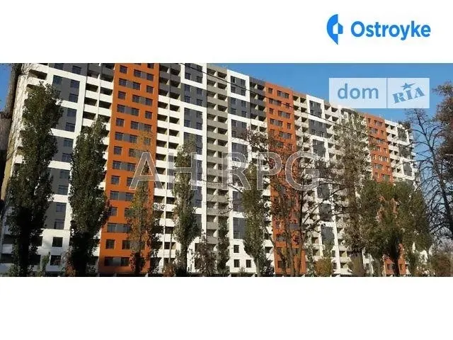 Качалова ул. — фото 1