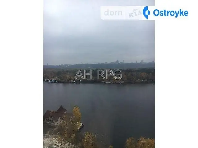 Сагайдака Степана ул. — фото 4