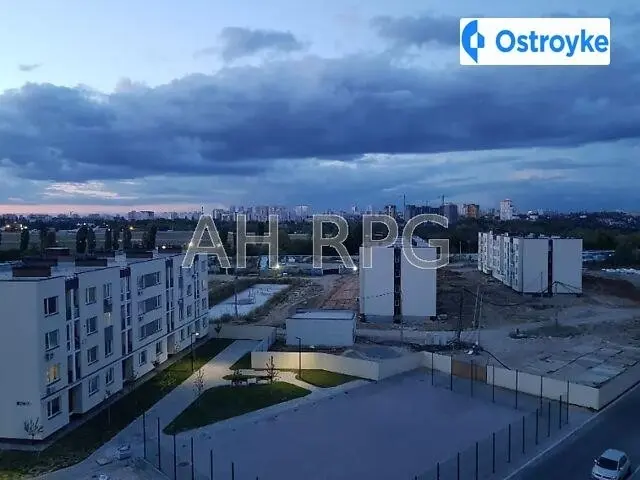Практичная ул. — фото 2