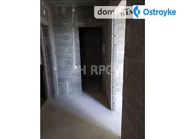 Драгоманова ул. — фото 2