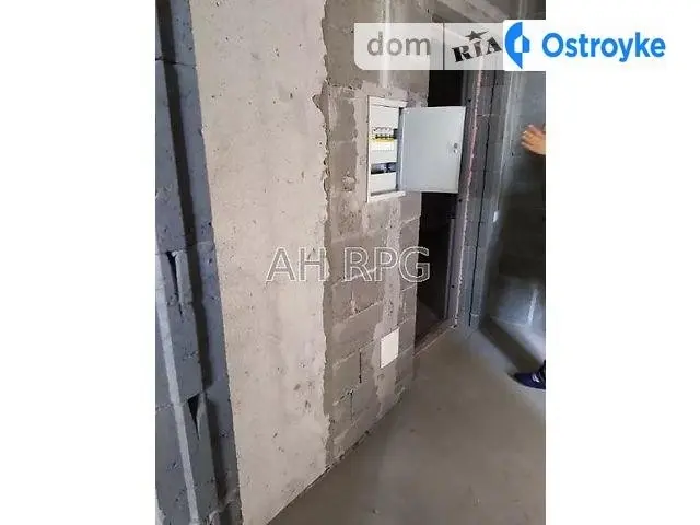 Драгоманова ул. — фото 3