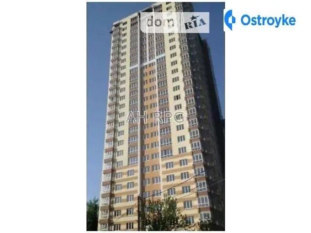 Краковская ул. — фото 2