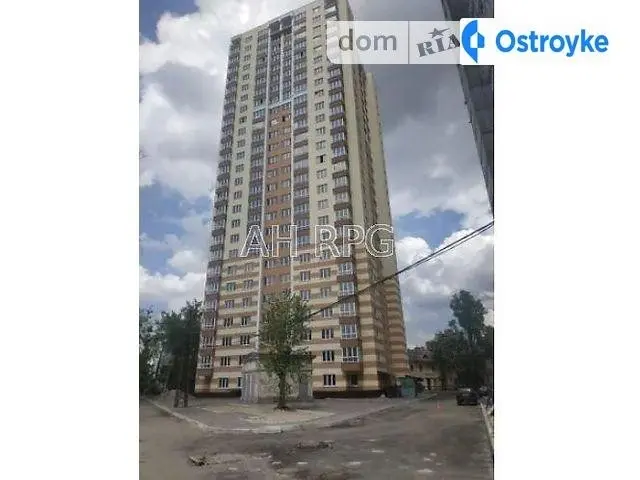Краковская ул. — фото 3