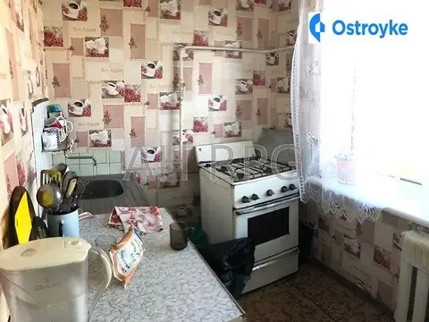 Стеценко ул.