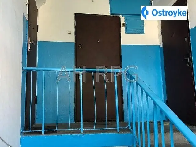 Стеценко ул. — фото 2